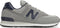 New Balance - Heren Sneakers - Maat 41.5 - Klein vlekje (zie foto)
