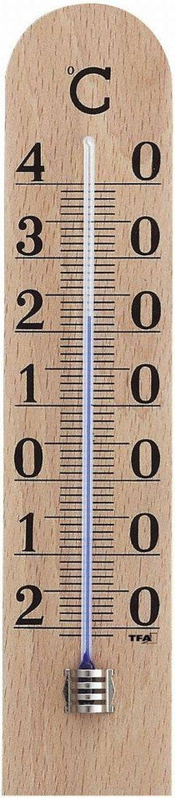 TFA-12.1005-thermometer