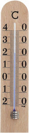 TFA-12.1005-thermometer