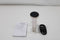Garmin vívoactive 5 - Smartwatch - AMOLED-scherm - Wit