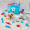 Melissa & Doug - Dierenarts speelset - 24-delig - Incl. opbergtas