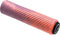 Ergon Gxr-s Lava Handvatten Roze 132 mm