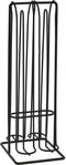 Koopman Koffiecups Houder - 32 Cups - Zwart