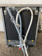 BEKO BDFN26430S - Vaatwasser - 14 couverts - Vrijstaand - Zilver