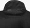 Stanno Functionals 1/4 Zip Top - Unisex - Slim fit - Zwart