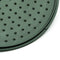 Westinghouse Performance Hapjespan - Ø32 cm - PFOA-vrij - Inductie - Groen