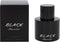 Herenparfum Kenneth Cole EDT Black For Men (100 ml)