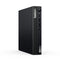 Lenovo 12TD000BSP - Desktop PC - Intel Core i5 8 GB RAM 256 GB SSD - Zwart