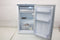 Beko TS190340N - Vrijstaande koelkast tafelmodel - 86 liter - Wit