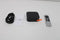 Apple TV 4K (3e gen.) - Mediaspeler - 64GB - 4K Ultra HD - A15 Bionic Chip