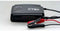 CTEK NXT 15 - 12V 15A Batterijlader - Compatibel met Lithium en loodzuuraccu's - Zwart