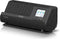 Epson ES-C380W S - Scanner - Zwart