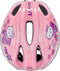Fietshelm KED Meggy Originals S (46-51cm) - Hello Kitty