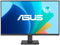 ASUS VA279QG - Monitor 27