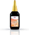Wella Professionals Color Fresh - Haarverf - 6/45 - 75ml