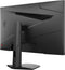 MSI G274F - Monitor - 27