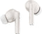 Energy Sistem Style 2 - Hoofdtelefoon met microfoon - Wireless Bluetooth 5.0 - Wit