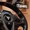 Thrustmaster T248 - Racestuur - Force Feedback - Zwart