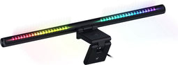 Razer Aether Monitor Light Bar