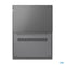 Lenovo V17 G3 IAP - Laptop - Intel CoreTM i5 i5-1235U 16 GB DDR4 512 GB SSD Wi-Fi 6 (802.11ax) Windows 11 Pro Belgisch Grijs
