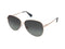 Max & Co Zonnebril MO0049 28P 58