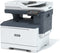 Xerox C325V_DNI - All-in-one Laserprinter - 35 ppm Kleur - Wit