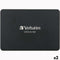 Verbatim VI550 S3 - SSD 128 GB - 2,5