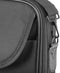 Natec NTO-1176 - Laptoptas - Anti-Shock System™ - Zwart