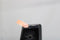 eufy Video Doorbell Battery - Videodeurbel - 2K camera - (uitbreiding)