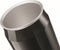 Philips CA6500/63 - Melkopschuimer - 120 ml - Zwart