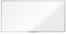 Nobo Essence whiteboard Staal Magnetisch
