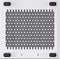 Chuwi UBox - Mini PC - Ryzen™ 5 6600H 16GB RAM 512GB SSD - Wit