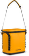 Dometic PSC 19 - Soft koeltas - 19 liter - 100% waterdicht - oranje