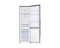 Samsung RB36T622DS9 - Vrijstaande koelvriescombinatie - No Frost - Zilver