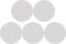 Bosch Expert M480 - Schuurnet - Tot 4x betere stofafzuiging