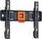 Vogel's QUICK TVM 1206 - Vaste tv-beugel - 19-50