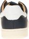 Bjorn Borg T305 Low - Veterschoen - Donkerblauw - Kleur Blauw