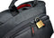 Port Designs Houston Laptop Rugzak - Gewatteerd 17.3 inch Laptopvak + 10 inch Tabletvak - Zwart