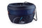GSI Alu-kookset Bugaboo Base Camper Large