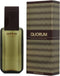 Puig Quorum Homme Edt Vapo M - Herenparfum