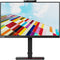 Lenovo ThinkVision T24v-20 - Monitor 23,8