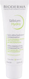 Bioderma - Sebium Hydra Cream 40 ml