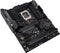 ASUS TUF Gaming Z790-PLUS WIFI D4 - Moederbord - ATX - Wi-Fi 6 - 128 GB geheugen