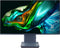 Acer Aspire S32-1856 - All-in-one - Intel Core i7-1360P - 1TB SSD - Azerty toetsenbord