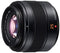Panasonic LEICA DG SUMMILUX 25mm f/1.4 II ASPH - Prime lens - Stof- en spatwaterdicht - Micro Four Thirds