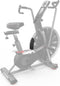 Schwinn Airdyne AD PRO Wind Diverter