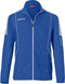 Masita Barca - Presentatiejack - Dura-Tech - blauw - 2XL