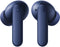 CMF Buds 2 Plus - In-ear Headset - Draadloos Bluetooth 5.4 - Blauw