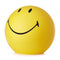 Smiley Lamp