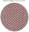 Kussenhoes Eysa THOR Roze 100 x 15 x 200 cm Sofa
